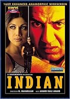 Indian 2001 Hindi Movie 480p 720p 1080p HDHub4u