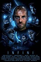 Infini 2015 Hindi Dubbed 480p 720p HDHub4u