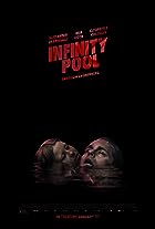 Infinity Pool 2023 Hindi Dubbed English 480p 720p 1080p HDHub4u Filmyzilla