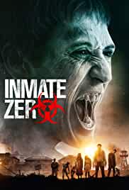 Inmate Zero 2020 Hindi Dubbed 480p HDHub4u