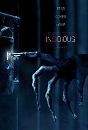 Insidious The Last Key 2018 Dual Audio Hindi 480p 300MB HDHub4u