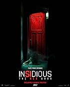 Insidious The Red Door 2023 Hindi English 480p 720p 1080p HDHub4u