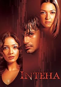 Inteha 2003 Movie Download 480p 720p 1080p HDHub4u