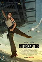 Interceptor 2022 Hindi Dubbed 480p 720p HDHub4u