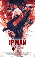 Ip Man Kung Fu Master 2019 Hindi Dubbed 480p 720p HDHub4u