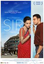 Is Love Enough SIR 2020 Full Movie Download HDHub4u