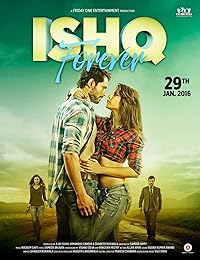 Ishq Forever 2016 Movie Download 480p 720p 1080p HDHub4u