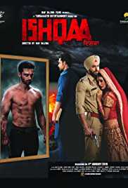 Ishqaa 2019 Punjabi Full Movie Download HDHub4u