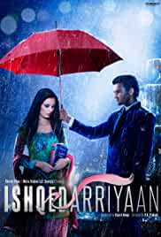 Ishqedarriyaan 2015 Full Movie Download HDHub4u