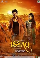 Issaq Filmyzilla 2013 Movie Download 480p 720p 1080p HDHub4u