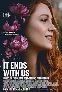 It Ends with Us 2024 Hindi Dubbed English Movie Download 480p 720p 1080p HDHub4u