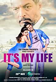 Its My Life 2020 Hindi 480p HDHub4u