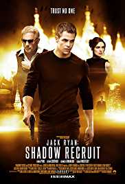 Jack Ryan Shadow Recruit 2014 Dual Audio Hindi 480p 300MB HDHub4u