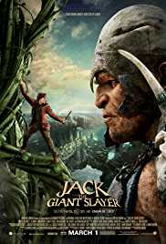 Jack the Giant Slayer 2013 Dual Audio Hindi 480p 300MB HDHub4u