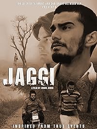 Jaggi 2022 Movie Download 480p 720p 1080p HDHub4u Filmyzilla Filmywap