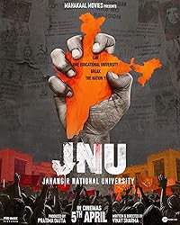 Jahangir National University 2024 Movie Download 480p 720p 1080p HDHub4u