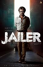 Jailer 2023 Hindi Dubbed + Tamil + Telugu 480p 720p 1080p HDHub4u