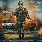 James 2022 Hindi Dubbed 480p 720p HDHub4u