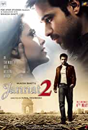 Jannat 2 2012 Full Movie Download HDHub4u