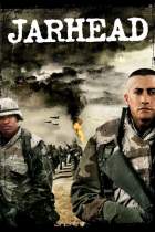 Jarhead 2005 Hindi Dubbed 480p HDHub4u