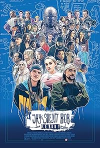 Jay and Silent Bob Reboot 2019 Hindi Dubbed English Movie Download 480p 720p 1080p HDHub4u