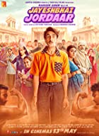 Jayeshbhai Jordaar 2022 480p 720p Full Movie Download HDHub4u