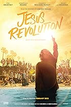 Jesus Revolution Filmyzilla 2023 Hindi Dubbed English 480p 720p 1080p HDHub4u