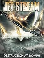 Jet Stream 2013 Dual Audio Hindi English 480p 720p 1080p HDHub4u