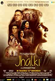 Jhalki 2019 Full Movie Download HDHub4u