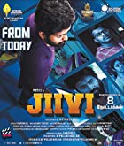 Jiivi 2019 Hindi Dubbed 480p 720p 1080p HDHub4u