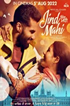 Jind Mahi 2022 Punjabi 480p 720p HDHub4u