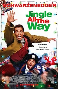 Jingle All The Way 1996 Hindi Dubbed English 480p 720p 1080p HDHub4u