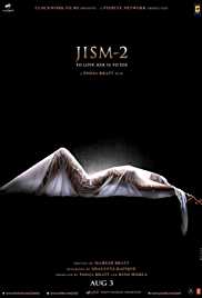 Jism 2 2012 Full Movie Download HDHub4u