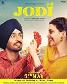 Jodi 2023 Punjabi Movie Download 480p 720p 1080p HDHub4u