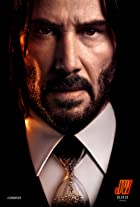 John Wick 4 2023 Hindi ORG + English 480p 720p 1080p HDHub4u Filmyzilla Filmywap