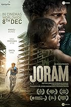 Joram 2023 Hindi Movie Download 480p 720p 1080p HDHub4u