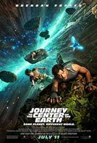 Journey to the Center of the Earth 2008 Hindi Dubbed English 480p 720p 1080p Download HDHub4u