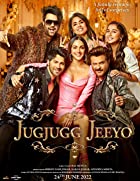 Jug Jugg Jeeyo 2022 Full Movie Download 480p 720p HDHub4u