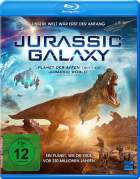 Jurassic Galaxy 2018 Dual Audio Hindi 480p BluRay HDHub4u