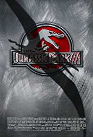 Jurassic Park 3 2001 Dual Audio Hindi 480p BluRay 300MB HDHub4u