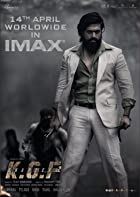 KGF Chapter 2 2022 Hindi Dubbed 480p 720p HDHub4u