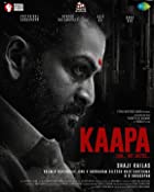 Kaapa 2022 Hindi Dubbed ORG 480p 720p 1080p HDHub4u Filmyzilla