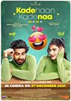 Kade Haan Kade Naa 2021 Punjabi 480p 720p Full Movie Download HDHub4u