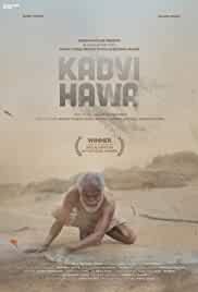 Kadvi Hawa 2017 Full Movie Download HDHub4u