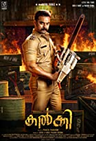 Kalki 2019 Hindi Dubbed 480p HDHub4u