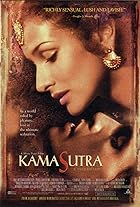 Kama Sutra A Tale of Love Filmyzilla 1996 Movie Download 480p 720p 1080p HDHub4u