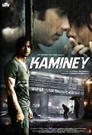 Kaminey 2009 Full Movie Download HDHub4u