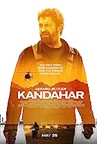 Kandahar 2023 Hindi Dubbed 480p 720p 1080p HDHub4u