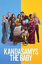 Kandasamys The Baby Filmyzilla 2023 Hindi Dubbed English 480p 720p 1080p HDHub4u