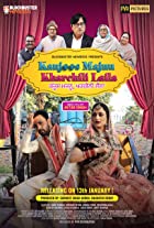 Kanjoos Majnu Kharchili Laila 2023 480p 720p 1080p Movie Download HDHub4u